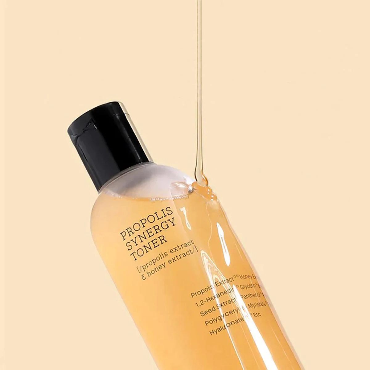 Full Fit Propolis Synergy Toner - 150 ml - Image 3