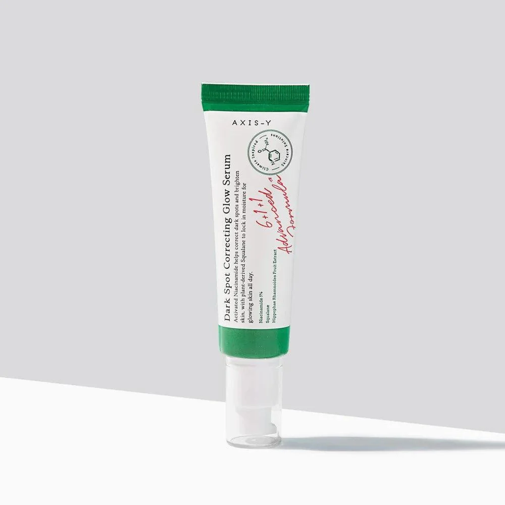 GlowGetter: The Radiant Skin Kit - Image 4