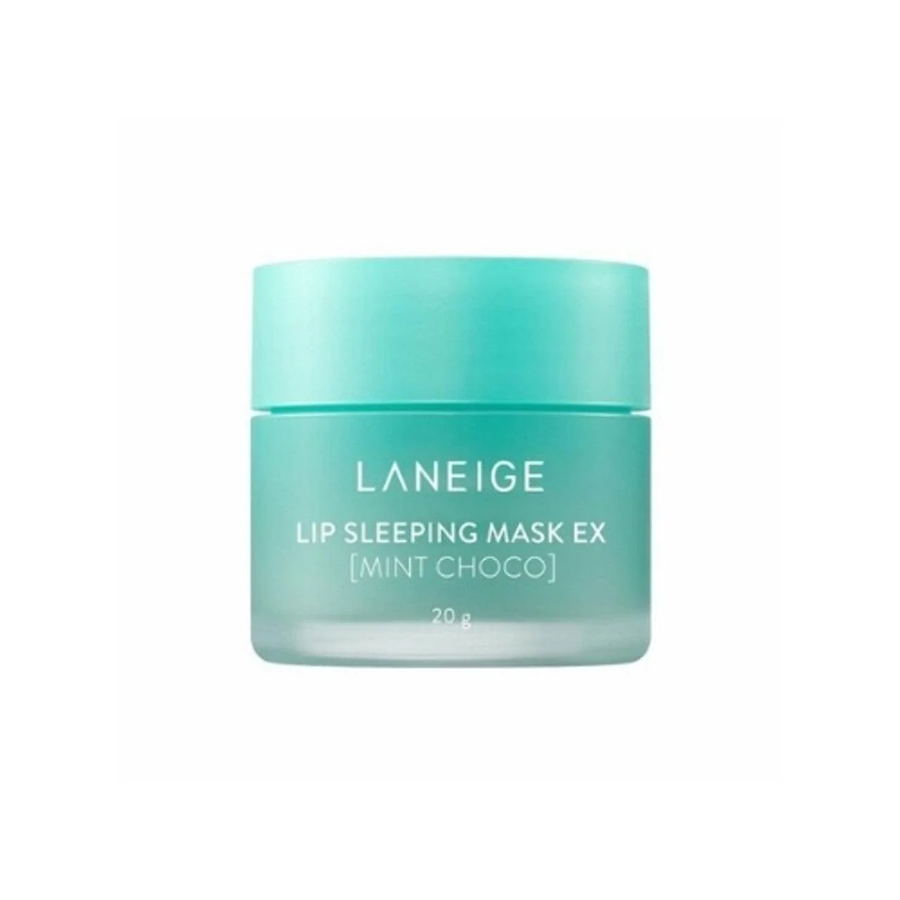 Lip Sleeping Mask EX - 3 g/ 20 g (3 options) - Image 5