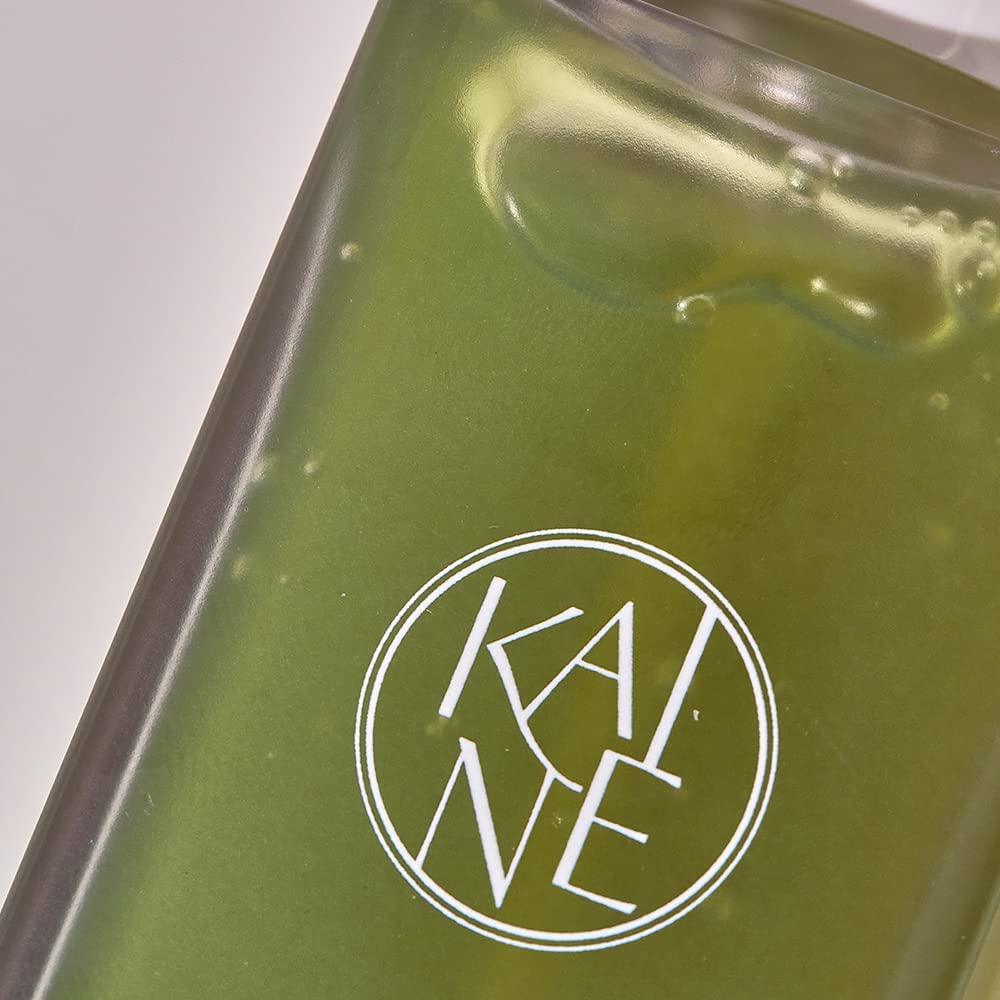 Rosemary Relief Gel Cleanser - 150 ml - Image 3